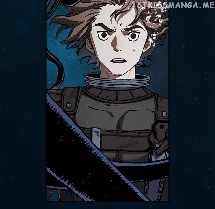 Leviathan, Chapter 148 image 63